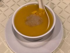 -无招牌海鲜餐厅(滨海艺术中心店)