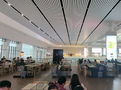 -老乡鸡(合肥高铁南站店)