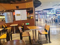 -欧亚汇集(飞跃路店)