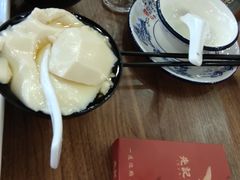 -先记烧鹅王·本地粤菜(福永店)