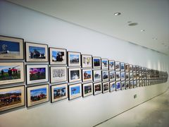 -罗红摄影艺术馆