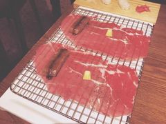 -二丁目食堂(铁西万象汇店)