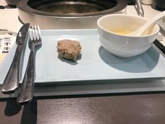 -三不牛腩(新昌万达广场店)
