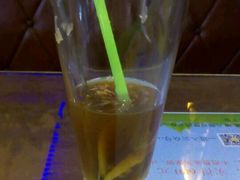 -相聚时光(光华店)