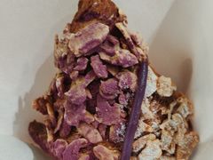 -月枫堂(长春这有山店)