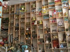 -Kitchen·Y洋厨房西餐厅(王府壹号店)