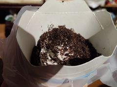 -麦当劳(鲁迅公园店)