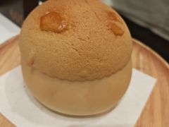 -炳胜品味(深圳万象城店（罗湖）)