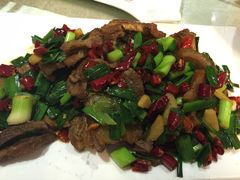 -唐师傅湘西名菜馆(武陵路店)