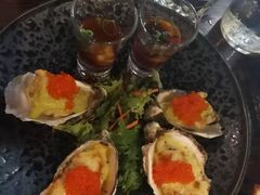 -竹取居酒屋