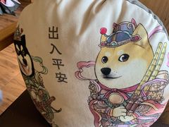 -七七家的糖水店(南湾街1号店)