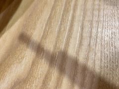 -佛有缘素食馆·荔湾老字号(陈家祠首店)