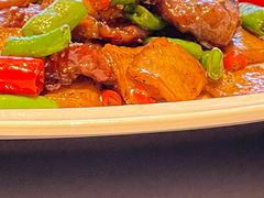 -上海小南国(正大店)