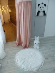 点击看大图 -尤尼可国际影像(万源分店)