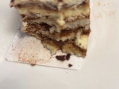 -星巴克(深圳梅林虹湾店)