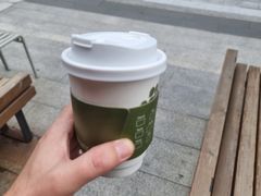 -DECAMERON十日谈(卓悦汇店)
