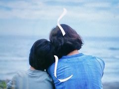 -学习谷日语培训日本留学·多语种外语教学(海淀人大分部)