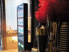 -亦境芳香·SPA影院足道(梅林店)