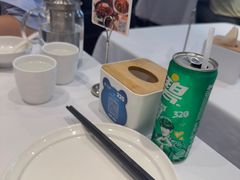 -眉州东坡(团结湖店)