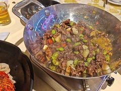 -聚味瞿记·龙虾堂(望城店)