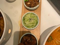 巧手三拼-翡翠江南(国贸商城店)
