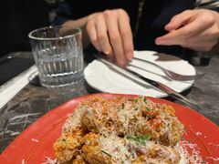 -LESCEDARS Brasserie Bistro香柏树