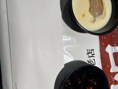 -靓靓蒸虾·头牌蒸虾(雪松路总店)