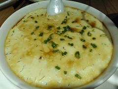 -一盐堂本帮菜(外滩店)