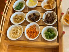 -腾冲官房大酒店·锦腾轩餐厅