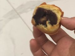 -莫朗核桃饼(虹泉路店)