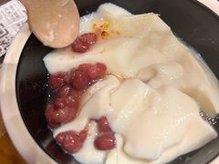 -哥老官重庆美蛙鱼头(五角场合生汇店)