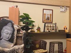 -莲泰式·中式·沐足·精油SPA采耳(天河店)