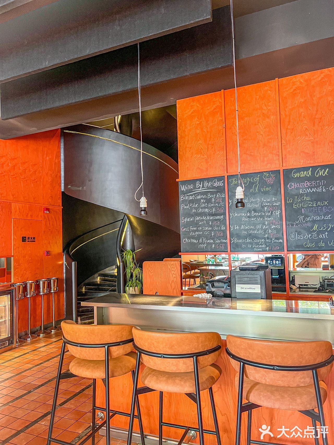 静安寺|浪漫约会的氛围感法餐首选