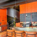 静安寺|浪漫约会的氛围感法餐首选