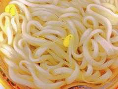 -大师兄·西北小馆(北站缤果空间店)