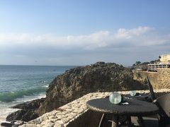 -Rock Bar Bali(Bali)