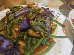 -风波庄(洪家楼店)