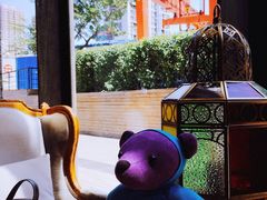 -Maan coffee漫咖啡(1905店)