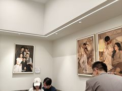 -海马体大师店(广州天汇广场IGC大师店)