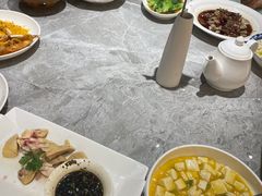 -老绍兴养和饭店(向阳不夜城店)