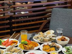 -清远熹乐谷温泉度假酒店