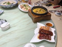 -中国大酒店·食街