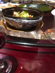 -王府花园酒店·宴会厅