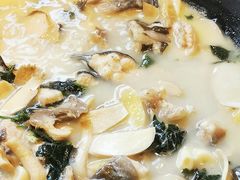 -陈大锅·岳阳鱼馆·地道岳阳菜(美食街店)