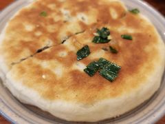 -侯哥面馆(瑞景店)