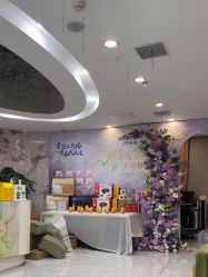 -郡艺医疗美容·微整·眼鼻吸脂