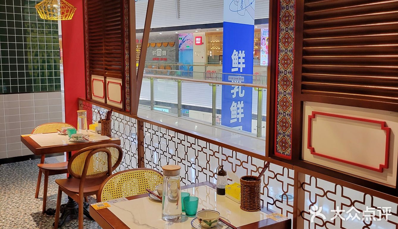 常州首店!魔都必吃榜新加坡宝藏小馆