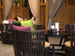 -弘安丽水温泉酒店