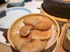 -0776食堂·京城创意菜(七里庄店)