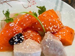 -抱德·潮汕味(琶洲店原惠城鱼仔)